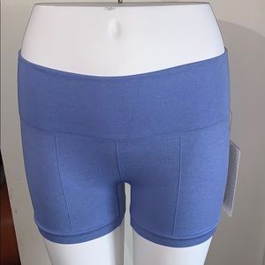 Lululemon In the Flow Short II